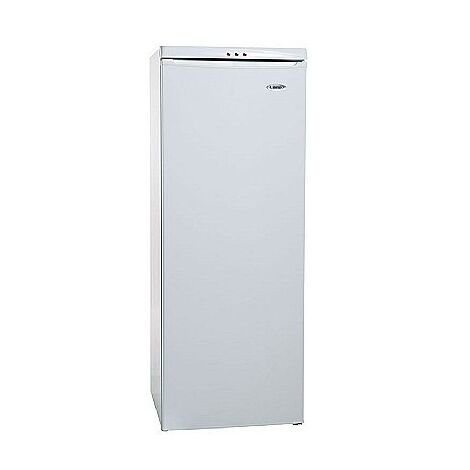 מקפיא Crown CRF250  203 ליטר למכירה , 2 image