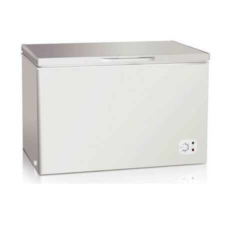 מקפיא  שוכב Akai HS550C  450 ליטר למכירה , 2 image