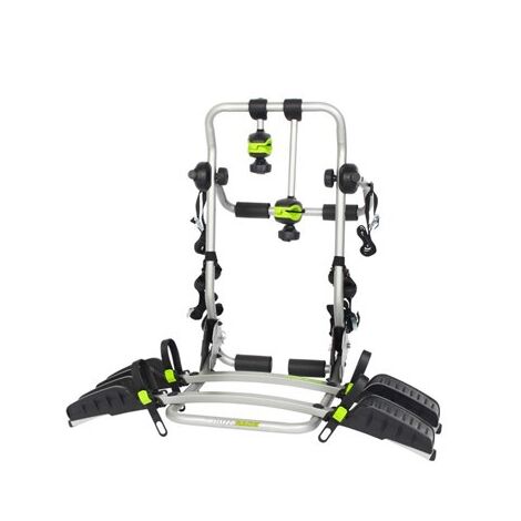 מנשא אופניים Buzz Rack Pilot-S למכירה , 2 image