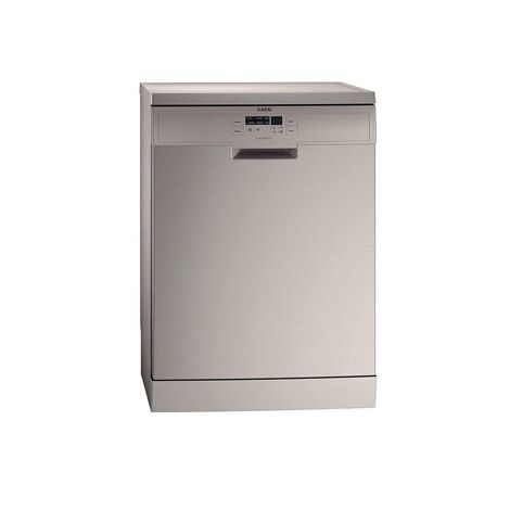 מדיח כלים  רחב AEG F56302MO למכירה , 2 image