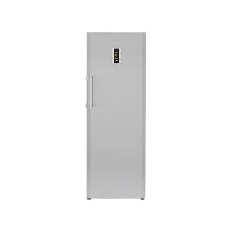 מקפיא Blomberg FNT3673IN בלומברג למכירה , 2 image