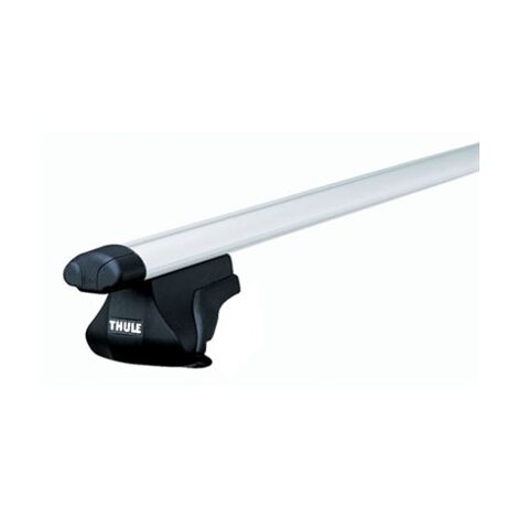 גגון 794 Thule למכירה , 2 image