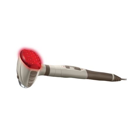 מכשיר עיסוי ידני Homedics HHP230 למכירה , 2 image