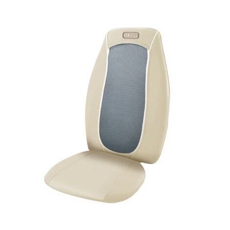 מושב עיסוי Homedics SBM300H למכירה , 2 image
