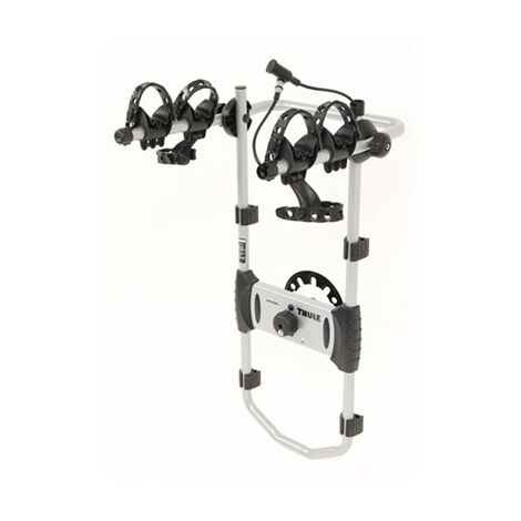 מנשא אופניים Thule 963PRO למכירה 