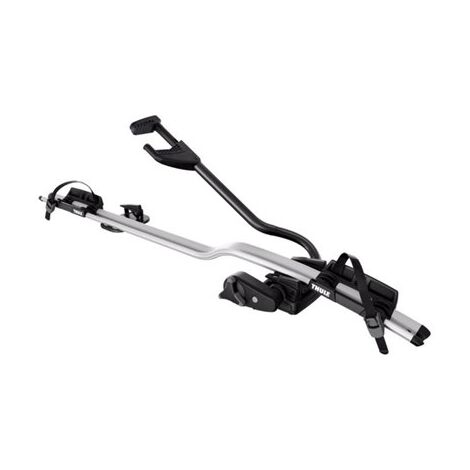 מנשא אופניים Thule ProRide 598 למכירה , 2 image