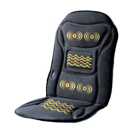 מושב עיסוי Germaine GM2102 למכירה 