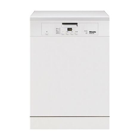 מדיח כלים  רחב Miele G4203SC מילה למכירה , 2 image