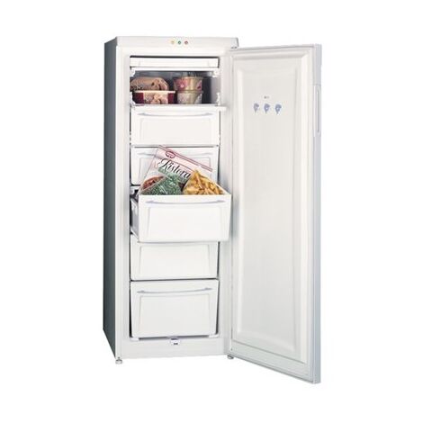 מקפיא Lenco LFZ375V  209 ליטר לנקו למכירה , 2 image