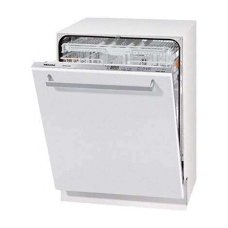 מדיח כלים  רחב Miele G4263SCVI מילה למכירה , 2 image