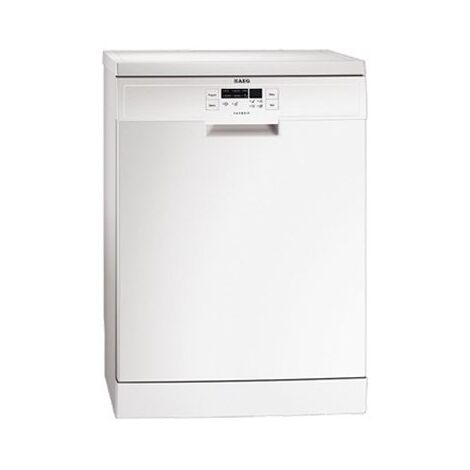 מדיח כלים  רחב AEG F56302MO למכירה , 3 image