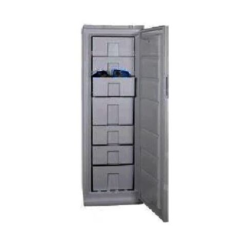 מקפיא Bayere BNT391S  265 ליטר למכירה , 4 image