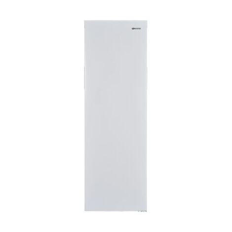 מקפיא Bayere BNT391S  265 ליטר למכירה , 3 image