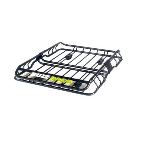 גגון עריסה Buzz Rack Trekker למכירה , 2 image