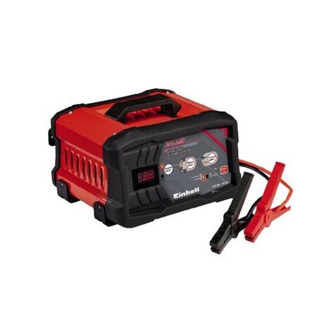 מטען מצברים Einhell CC-BC 15 M למכירה , 2 image