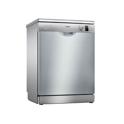 מדיח כלים  רחב Bosch SMS25AI01Y בוש למכירה , 2 image