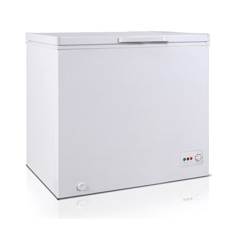 מקפיא  שוכב Delonghi DPA301  300 ליטר דה לונגי למכירה , 2 image