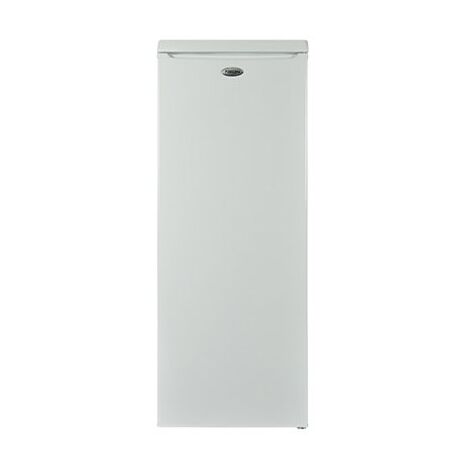 מקפיא neon NEMIFNT645  186 ליטר למכירה , 2 image
