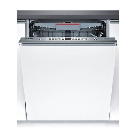 מדיח כלים  רחב Bosch SMV45NX00E בוש למכירה 