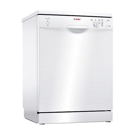 מדיח כלים  רחב Bosch SMS24AW01G בוש למכירה , 2 image
