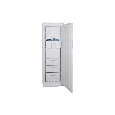 מקפיא Bayere BNT391W  265 ליטר למכירה , 3 image