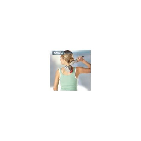 מכשיר עיסוי ידני Homedics HHP230 למכירה , 3 image