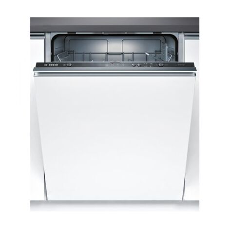 מדיח כלים  רחב Bosch SMV24AX00E בוש למכירה , 2 image