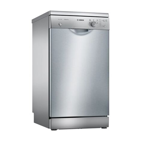 מדיח כלים  צר Bosch SPS25CI00E בוש למכירה , 2 image
