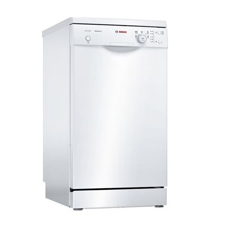 מדיח כלים  צר Bosch SPS25CW00E בוש למכירה , 2 image