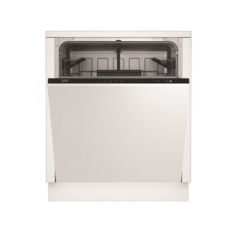 מדיח כלים  רחב Beko DIN26410 בקו למכירה 