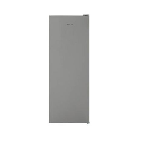 מקפיא Normande KL006  172 ליטר נורמנדי למכירה , 2 image