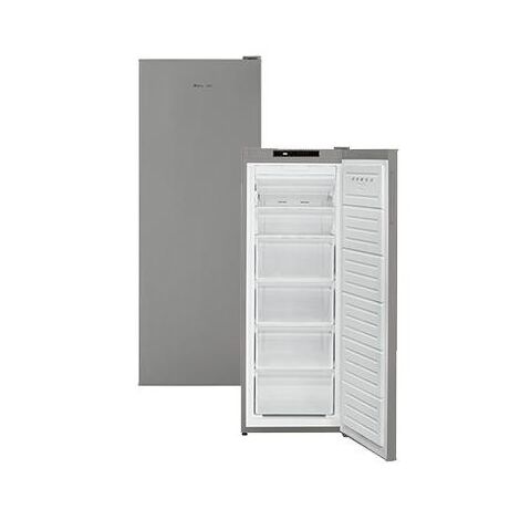 מקפיא Normande KL006  172 ליטר נורמנדי למכירה , 4 image