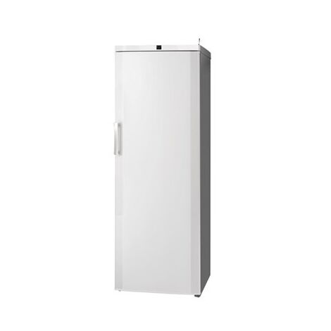 מקפיא Bayere BNT391W  265 ליטר למכירה , 2 image
