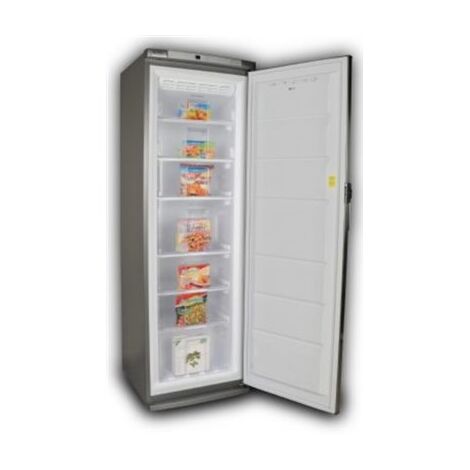 מקפיא Bayere BNT391S  265 ליטר למכירה , 5 image