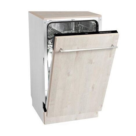 מדיח כלים  צר Delonghi WMD34I דה לונגי למכירה 