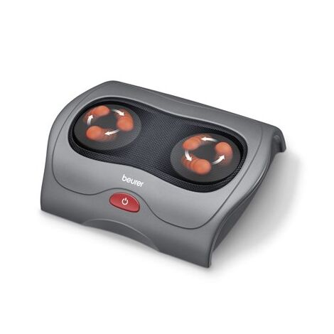 עיסוי לרגליים Beurer FM39 למכירה , 2 image