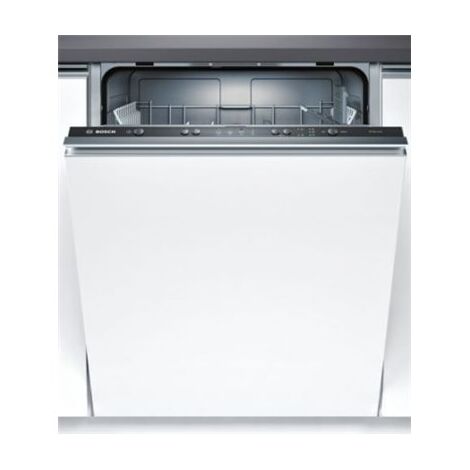 מדיח כלים  רחב Bosch SMV24AX02E בוש למכירה , 2 image