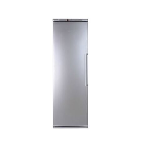 מקפיא Bayere BNT391S  265 ליטר למכירה 