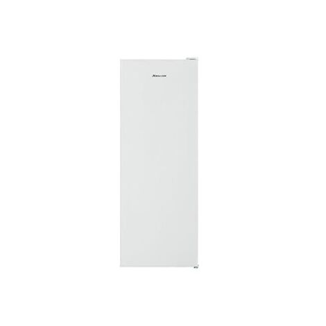 מקפיא Normande KL006  172 ליטר נורמנדי למכירה , 3 image