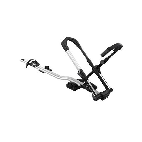 מנשא אופניים Thule UpRide 599 למכירה 