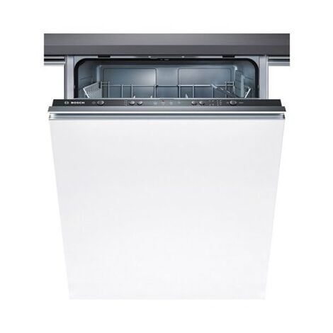 מדיח כלים  רחב Bosch SMV40C40GB בוש למכירה 