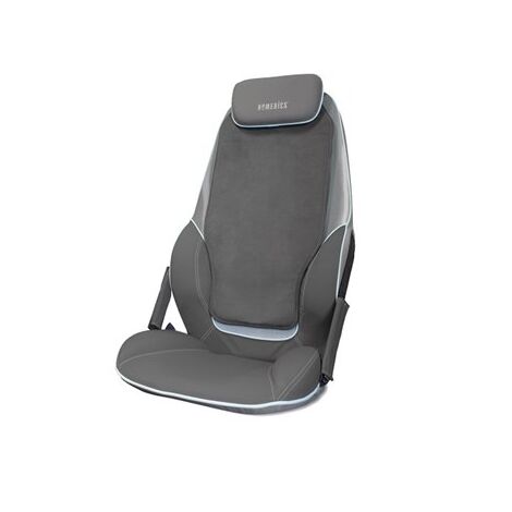 מושב עיסוי Homedics CBS-1800 למכירה , 2 image