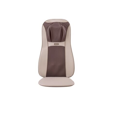 מושב עיסוי Homedics MCS840HAIL למכירה 