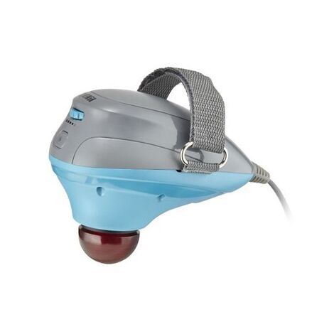 מכשיר עיסוי Homedics MERCURY למכירה , 2 image