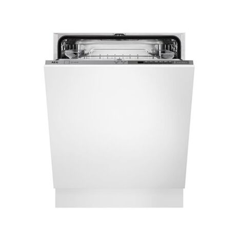 מדיח כלים  רחב AEG FSB41600Z למכירה 