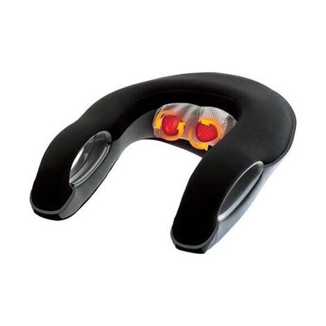 מכשיר עיסוי Homedics NMS-350A-IL למכירה , 2 image