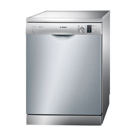 מדיח כלים  רחב Bosch SMS25KI00E בוש למכירה 
