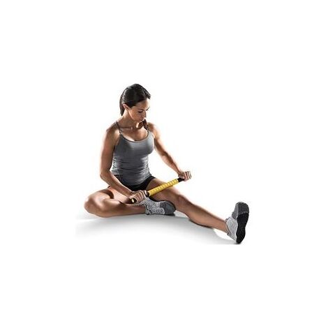 רולר עיסוי SKLZ 1688 Massage Bar למכירה , 3 image