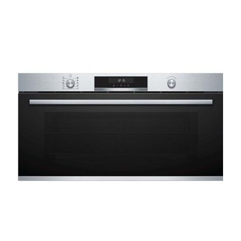 תנור בנוי Bosch VBC5580S0 בוש למכירה , 2 image