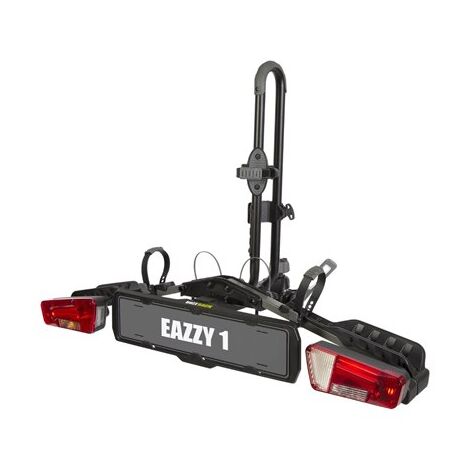מנשא אופניים Buzz Rack Eazzy 1 למכירה , 2 image